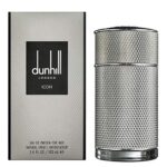 Dunhill London Icon Edp For Men 100 Ml