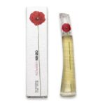 Kenzo Flower EDP for women 4 ML