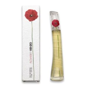 Kenzo Flower EDP for women 4 ML