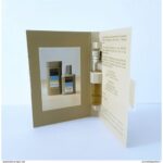 Escada Casual Friday for Men EDT 2 ml