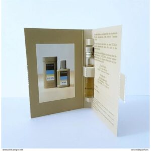 Escada Casual Friday for Men EDT 2 ml