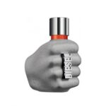 Diesel Only The Brave Street Eau De Toilette for Men