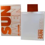 Sun Men EDT 200 Ml