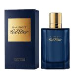 Davidoff Cool ELIXIR PARFUM intense for Men 100 ml