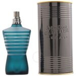 Jean Paul Gaultier Le Male EDT For Men 125 ML