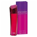 MAGNETISM for her edp 75 ml