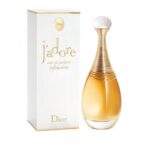 Dior Dior J'Adore Infinissime EDP For Women 150 Ml