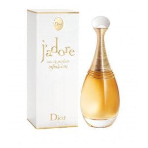 Dior Dior J'Adore Infinissime EDP For Women 150 Ml