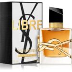 Intense Eau De Parfum Intense For Women 30 Ml