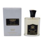 Creed Royal OUD for Men edp 120 ml