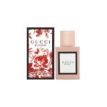 Gucci Bloom EDP For Women 30 ML