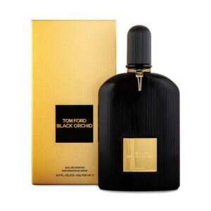 TOM FORD Black Orchid EDP for UNISEX