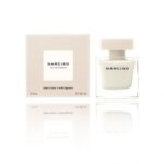 Narcisco Rodriquez Eau De Parfum For Women