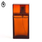 Yves Saint Laurent M7 EDT For Men 15 Ml