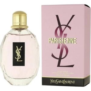 Yves Saint Laurent Parisienne EDP for women 90 ML