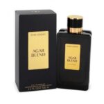 Davidoff Agar Blend Eau de Parfum 100ml - Luxurious Unisex Fragrance