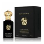 Clive Christian X Parfum For Women