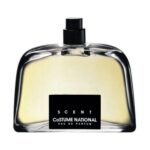 Costume National Scent CoSTUME NATIONAL Edp For Women 100 Ml