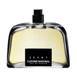 Costume National Scent CoSTUME NATIONAL Edp For Women 100 Ml