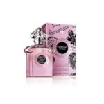 Guerlain L'Instant Magic Limited Edition For Women