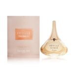 Guerlain Idylle Eau Sublime Eau De Toilette For Women