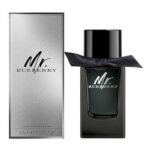 Burberry Mr Burberry Eau De Parfum For Men