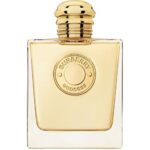 Burberry Goddess Eau De Parfum For Women 100 Ml