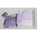 Valentino V Ete Eau De Parfum For Women 90 Ml