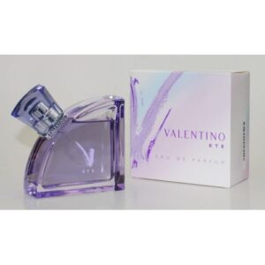 Valentino V Ete Eau De Parfum For Women 90 Ml