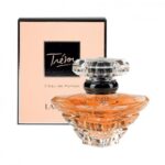 Lancôme Tresor Eau De Parfum for Women