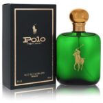 Ralph Lauren EDT For Men 118 Ml