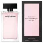 Narciso Rodriguez Musc Noir For Her EDP 100 ml