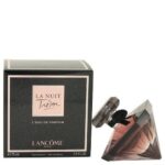 Lancôme La Nuit Trésor Lancôme For Women Edp 75 Ml