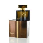 Gucci by Eau de Parfum  for women 75 ml