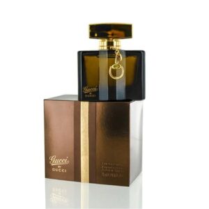 Gucci by Eau de Parfum  for women 75 ml