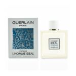 Guerlain L’Homme Ideal Cologne Guerlain Eau De Toilette For Men
