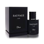 Dior Dior Sauvage Elixir For Men 60 Ml