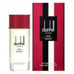 Dunhill London Icon Racing RED EDP For Men 30 Ml