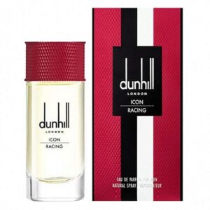 Dunhill London Icon Racing RED EDP For Men 30 Ml