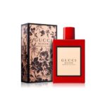Gucci Bloom Ambrosia Di Fiori EDP For Women 100 ML