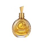 Roberto Cavalli Serpentine Eau De Parfum For Women