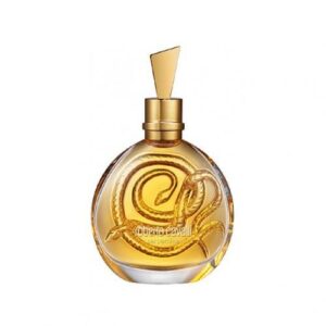 Roberto Cavalli Serpentine Eau De Parfum For Women