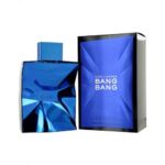 Marc Jacobs Bang Bang Eau De Toilette for Men