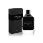 Givenchy Gentleman Eau De Parfum For Men 100 Ml