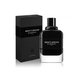 Givenchy Gentleman Eau De Parfum For Men 100 Ml