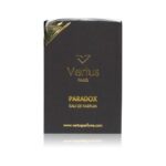 Vertus Paradox Eau De Parfum for Women and Men