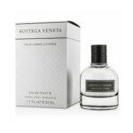 Bottega Veneta Extreme Eau De Toilette For Men
