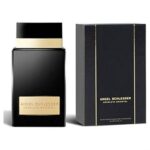 Angel Schlesser Absolute Oriental Angel Schlesser Eau De Toilette For Women