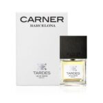 Carner Tardes Eau De Parfum for Women