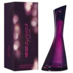 Kenzo Jeu d'Amour l'Elixir EDP intense for women 75 ml